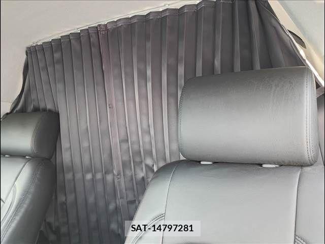 Toyota HIACE WAGON 2011-08 7785445-8