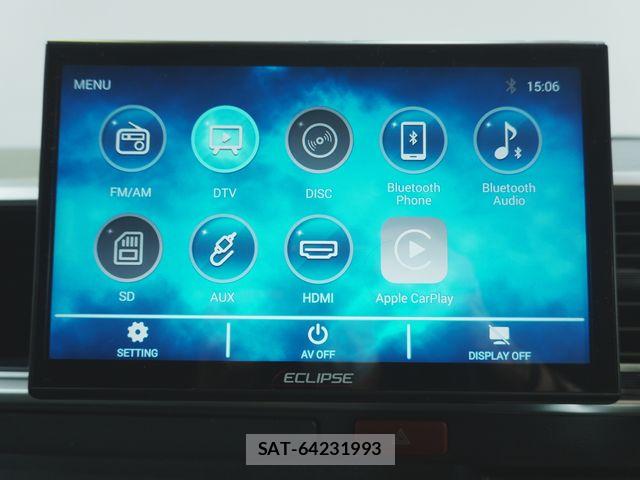 Toyota HIACE WAGON 2024-06 7785448-9
