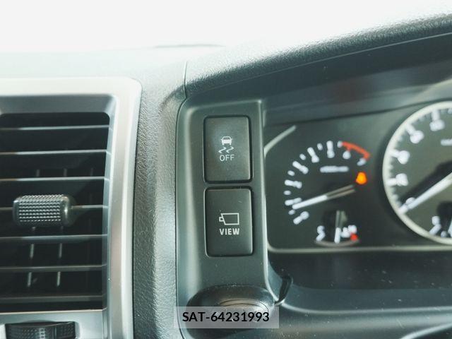Toyota HIACE WAGON 2024-06 7785448-10
