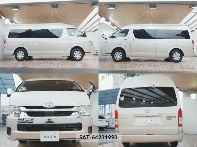 Toyota HIACE WAGON 2024-06 7785448-3