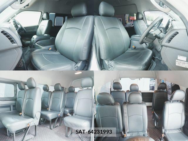 Toyota HIACE WAGON 2024-06 7785448-5