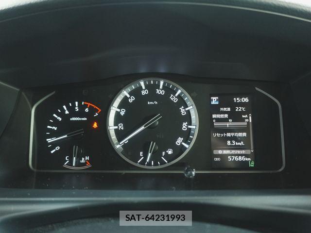 Toyota HIACE WAGON 2024-06 7785448-7