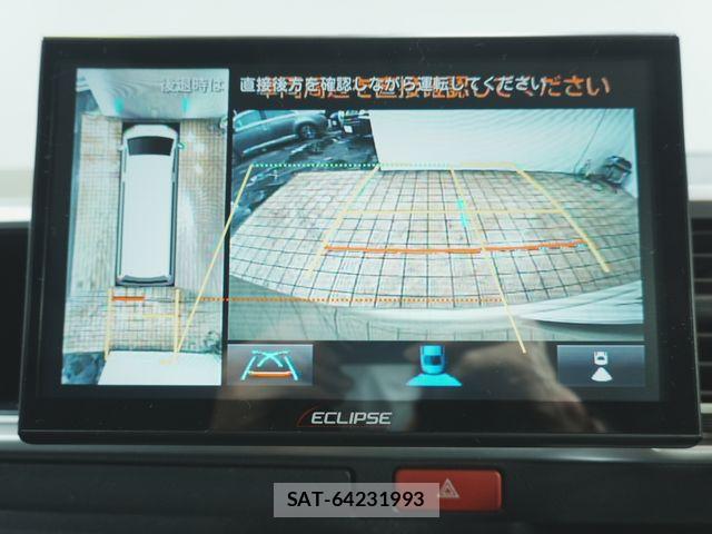 Toyota HIACE WAGON 2024-06 7785448-8