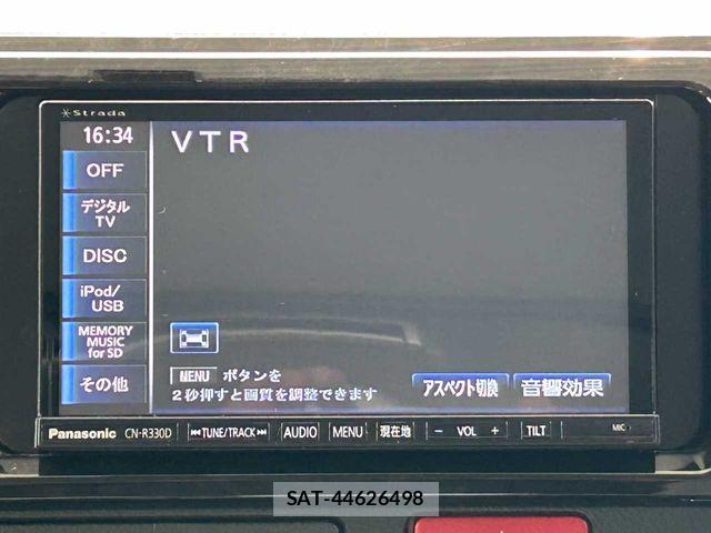 Toyota HIACE WAGON 2016-12 7876753-9