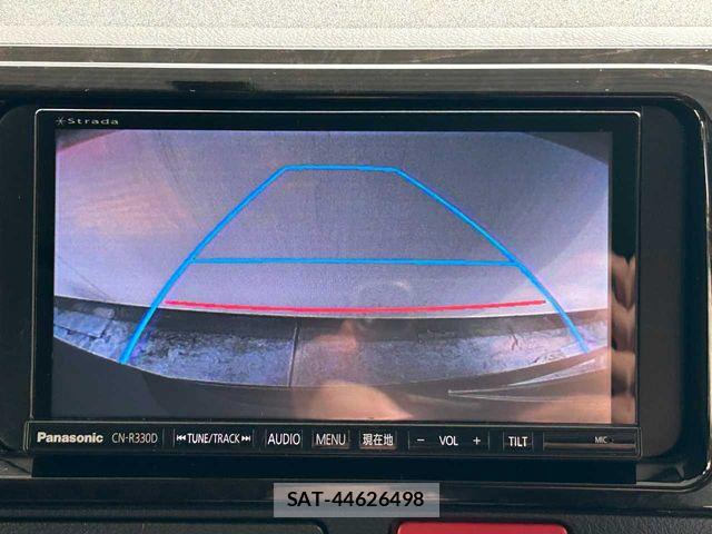 Toyota HIACE WAGON 2016-12 7876753-10