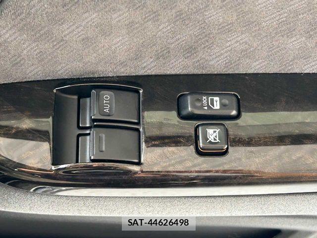 Toyota HIACE WAGON 2016-12 7876753-11