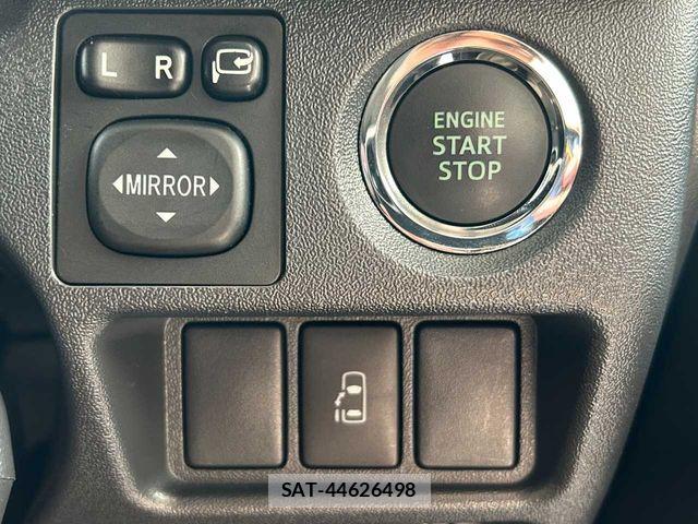 Toyota HIACE WAGON 2016-12 7876753-12