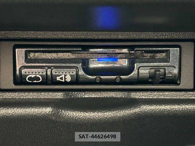 Toyota HIACE WAGON 2016-12 7876753-13