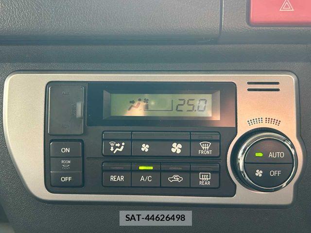 Toyota HIACE WAGON 2016-12 7876753-14