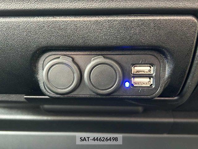 Toyota HIACE WAGON 2016-12 7876753-15