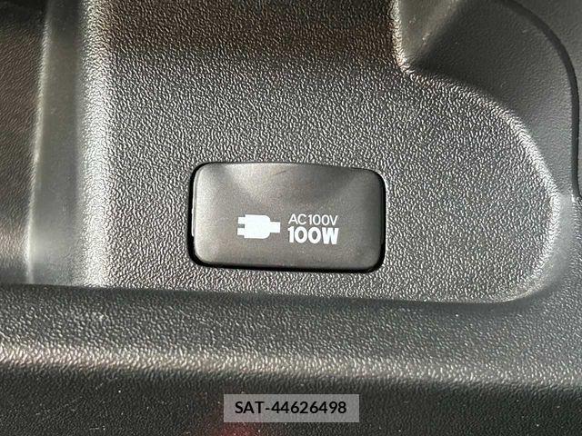 Toyota HIACE WAGON 2016-12 7876753-18