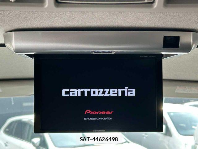 Toyota HIACE WAGON 2016-12 7876753-19