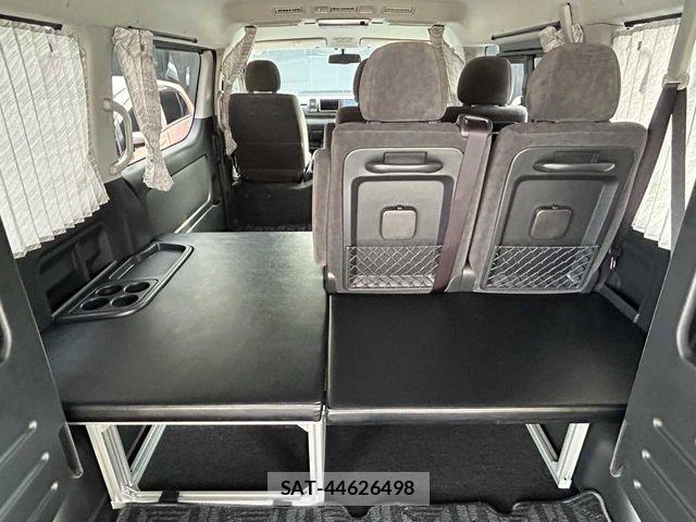 Toyota HIACE WAGON 2016-12 7876753-22