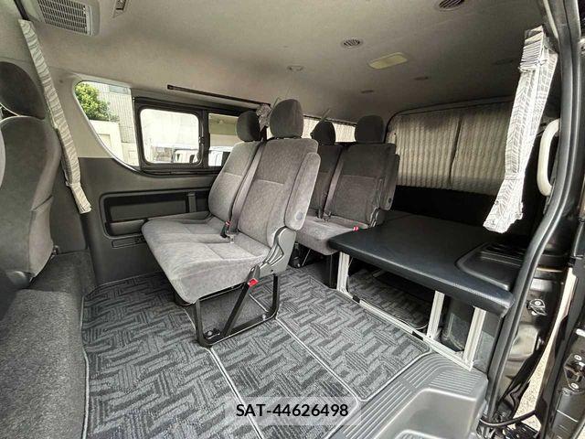 Toyota HIACE WAGON 2016-12 7876753-23