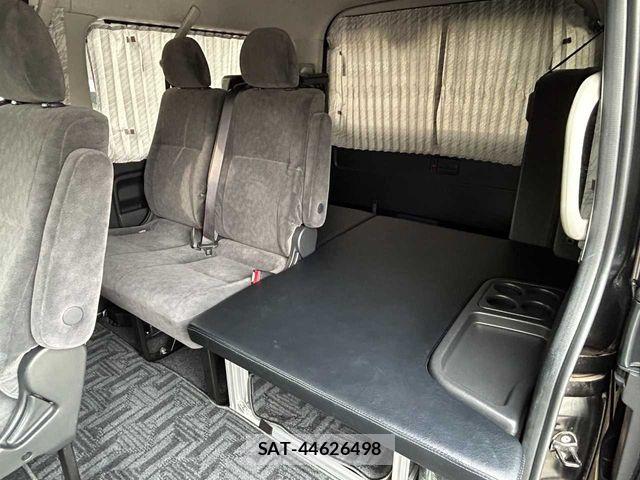 Toyota HIACE WAGON 2016-12 7876753-24