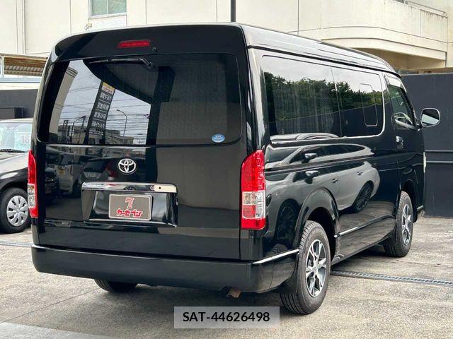 Toyota HIACE WAGON 2016-12 7876753-28