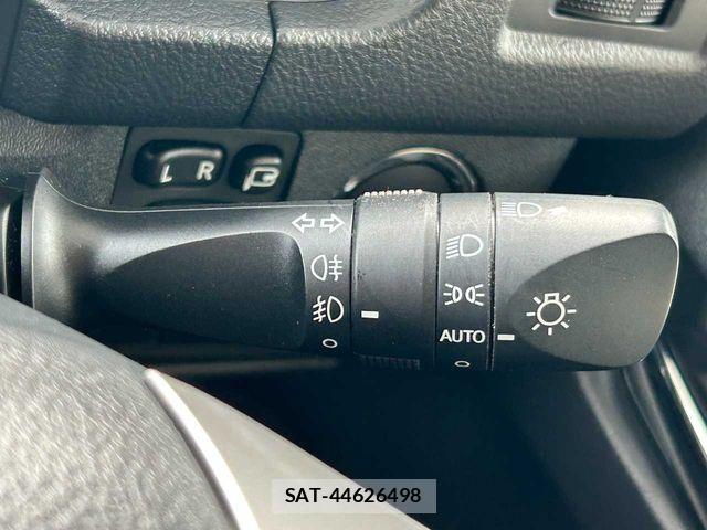 Toyota HIACE WAGON 2016-12 7876753-5