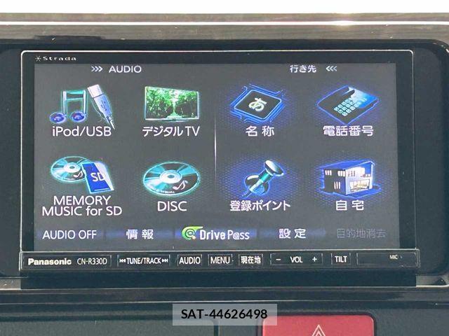 Toyota HIACE WAGON 2016-12 7876753-8