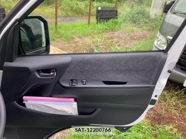 Toyota HIACE WAGON 2025-11 7876752-9