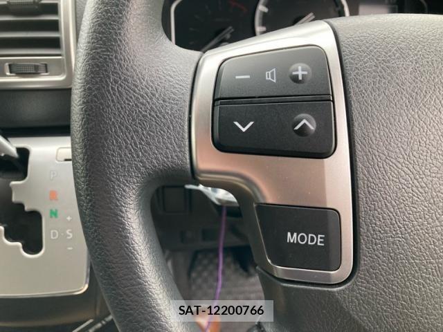 Toyota HIACE WAGON 2025-11 7876752-11