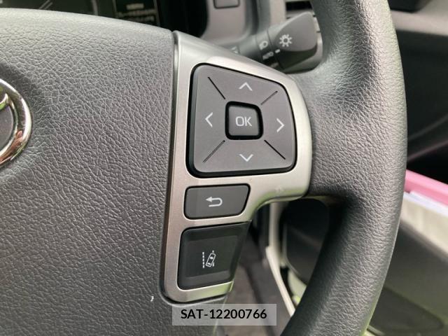 Toyota HIACE WAGON 2025-11 7876752-12