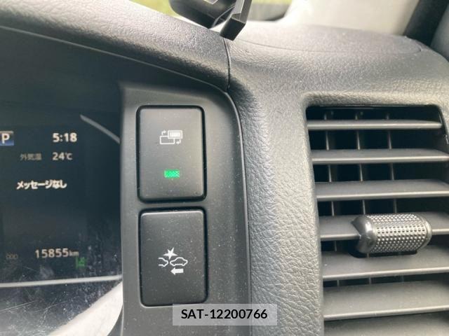 Toyota HIACE WAGON 2025-11 7876752-16