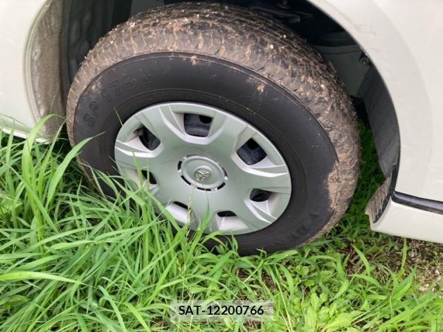 Toyota HIACE WAGON 2025-11 7876752-2