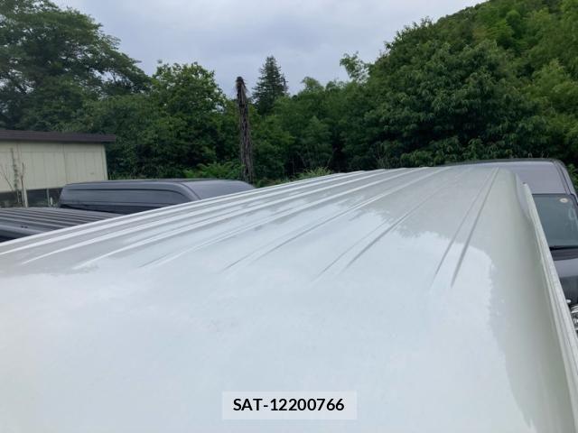 Toyota HIACE WAGON 2025-11 7876752-3