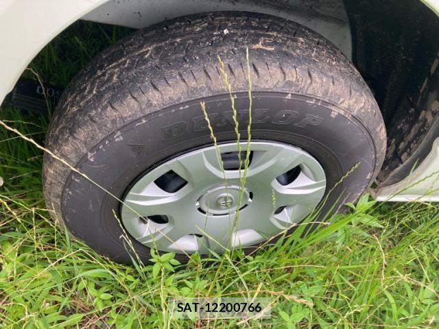 Toyota HIACE WAGON 2025-11 7876752-4
