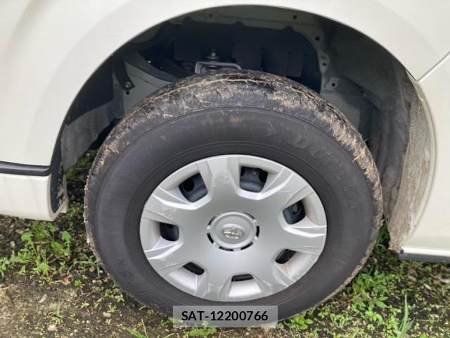 Toyota HIACE WAGON 2025-11 7876752-8