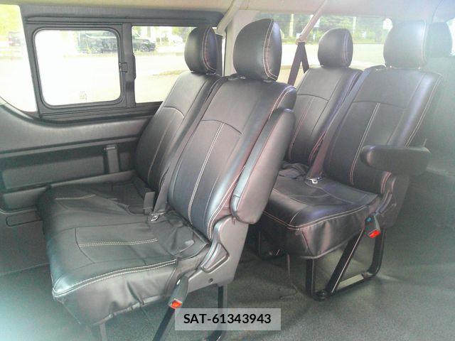 Toyota HIACE WAGON 2014-08 7876761-10