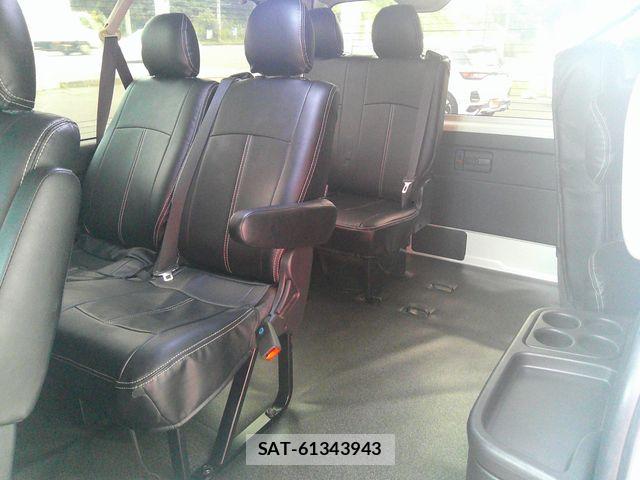 Toyota HIACE WAGON 2014-08 7876761-11