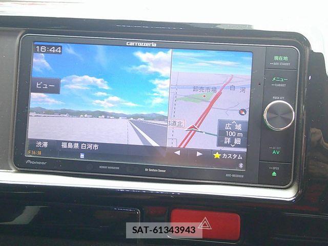 Toyota HIACE WAGON 2014-08 7876761-14