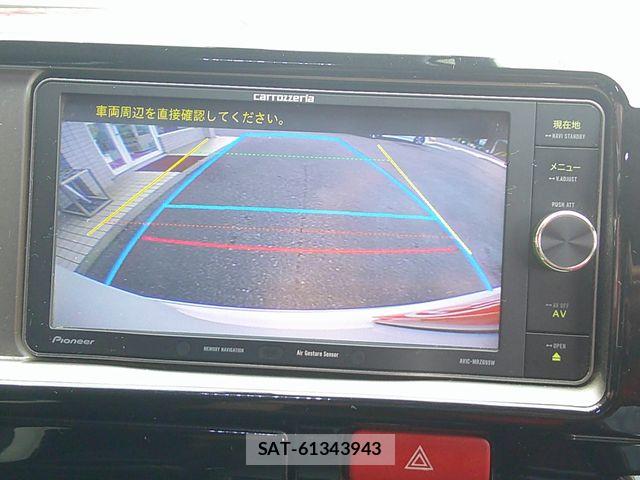 Toyota HIACE WAGON 2014-08 7876761-15