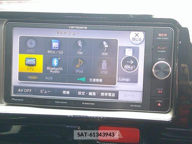 Toyota HIACE WAGON 2014-08 7876761-16