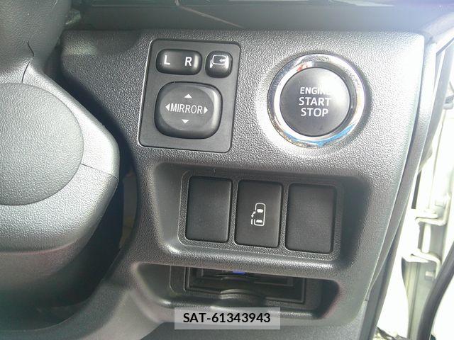 Toyota HIACE WAGON 2014-08 7876761-19