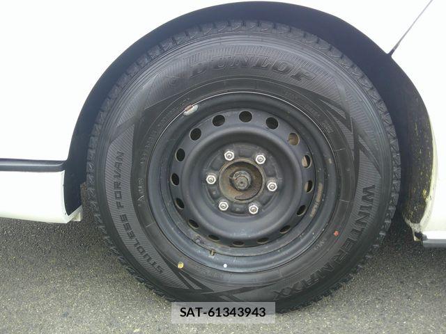 Toyota HIACE WAGON 2014-08 7876761-24