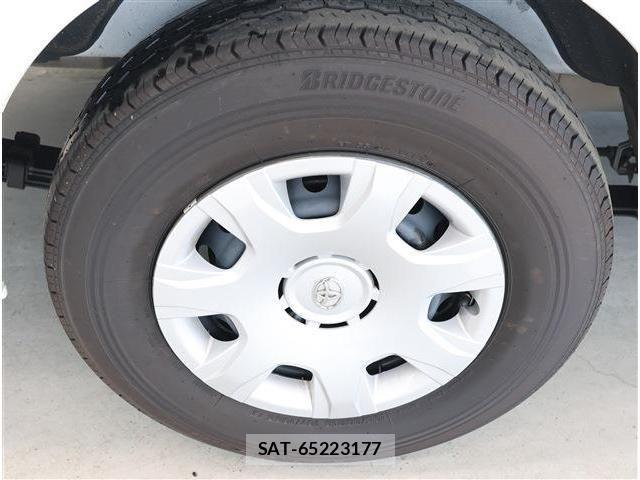 Toyota HIACE WAGON 2025-08 7876751-9