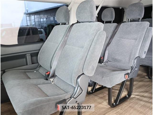 Toyota HIACE WAGON 2025-08 7876751-13