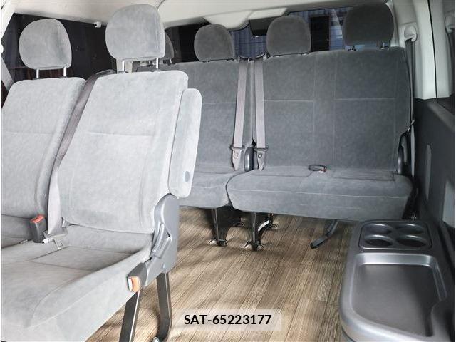 Toyota HIACE WAGON 2025-08 7876751-15