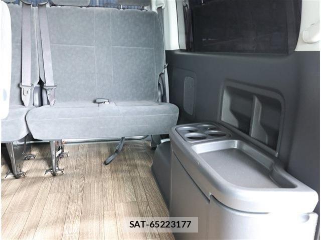 Toyota HIACE WAGON 2025-08 7876751-16