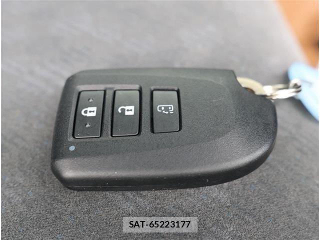 Toyota HIACE WAGON 2025-08 7876751-17