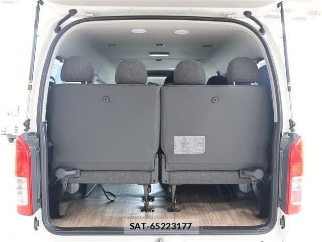 Toyota HIACE WAGON 2025-08 7876751-18