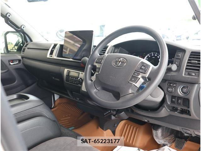 Toyota HIACE WAGON 2025-08 7876751-1