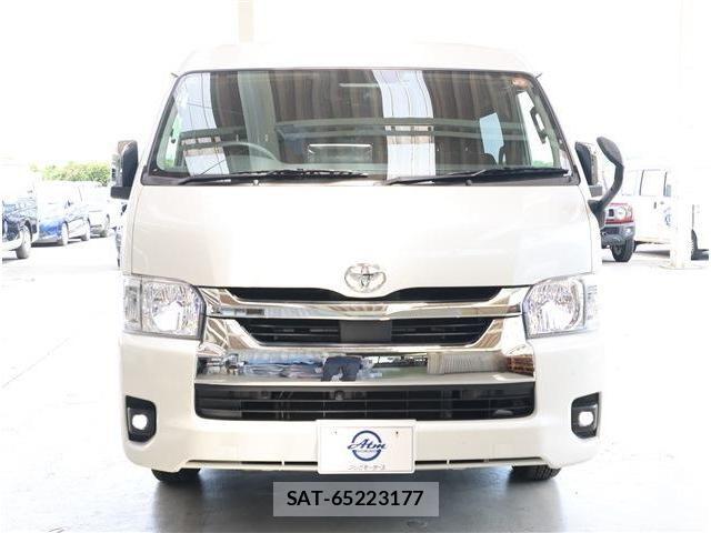 Toyota HIACE WAGON 2025-08 7876751-19