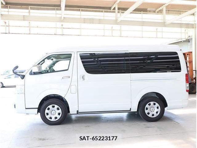 Toyota HIACE WAGON 2025-08 7876751-23