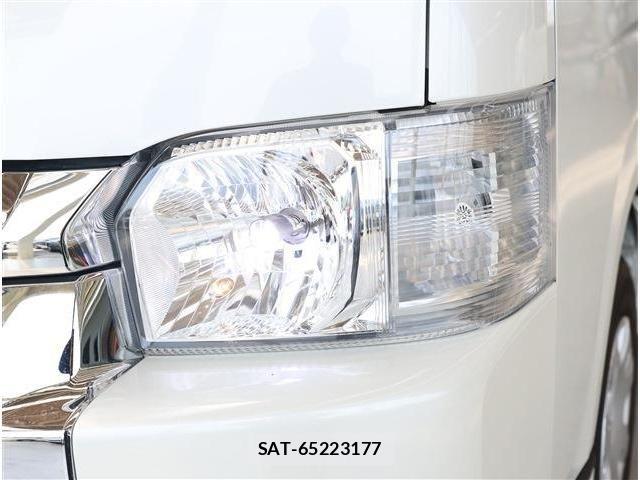 Toyota HIACE WAGON 2025-08 7876751-24