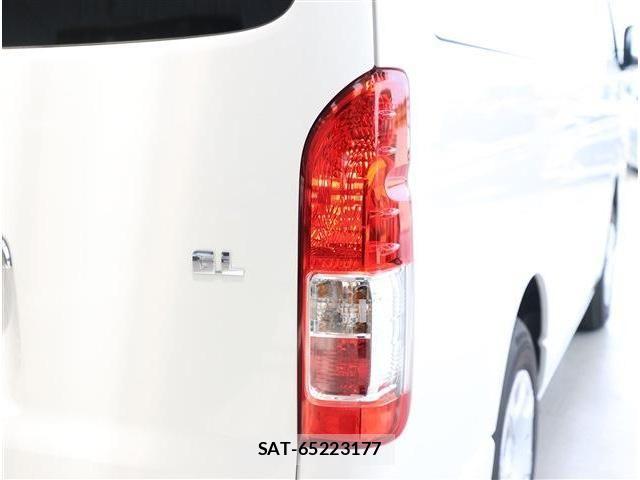 Toyota HIACE WAGON 2025-08 7876751-25