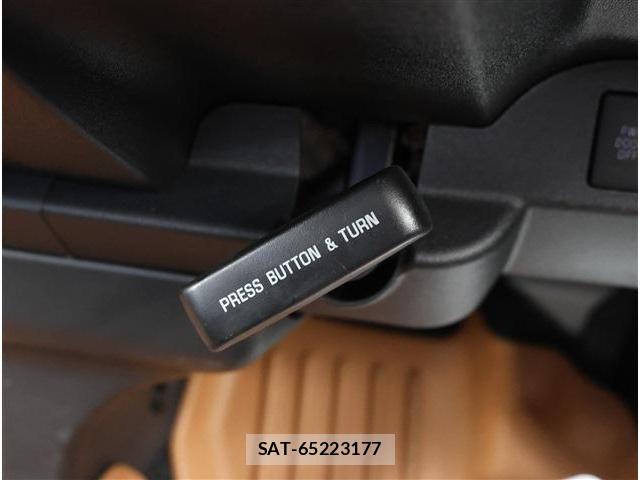 Toyota HIACE WAGON 2025-08 7876751-26