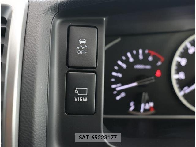 Toyota HIACE WAGON 2025-08 7876751-27